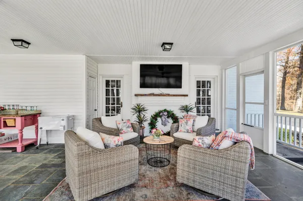 $4,999,000 | 750 Penn Hall Road, Union Hall, VA 24176