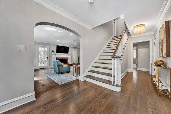 $4,999,000 | 750 Penn Hall Road, Union Hall, VA 24176