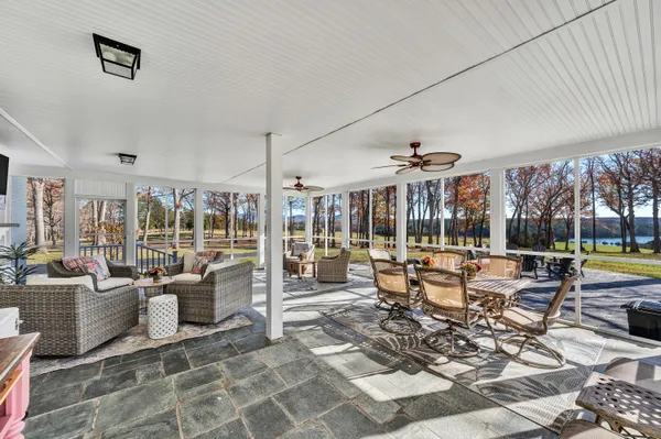 $4,999,000 | 750 Penn Hall Road, Union Hall, VA 24176