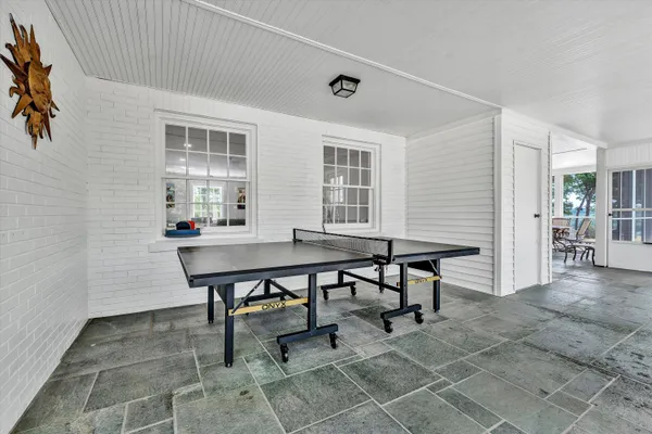 $4,999,000 | 750 Penn Hall Road, Union Hall, VA 24176