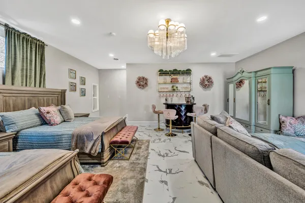 $4,999,000 | 750 Penn Hall Road, Union Hall, VA 24176