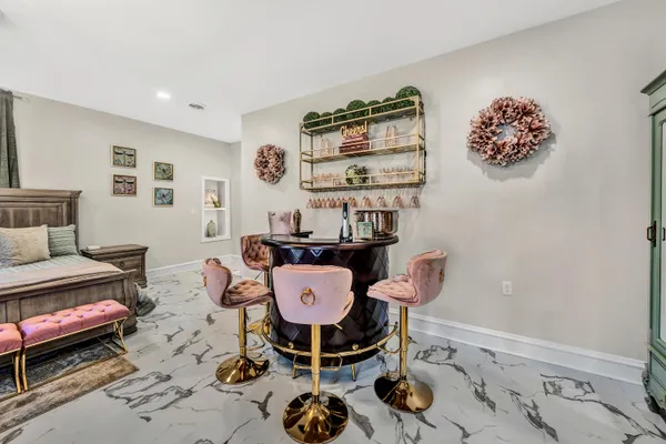 $4,999,000 | 750 Penn Hall Road, Union Hall, VA 24176