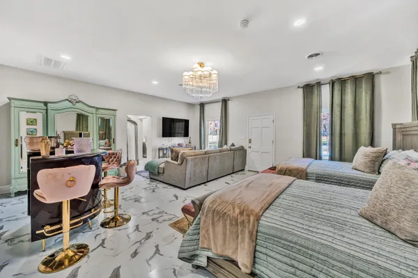 $4,999,000 | 750 Penn Hall Road, Union Hall, VA 24176