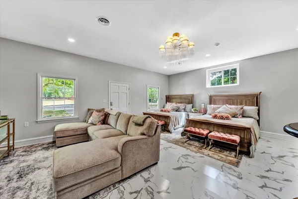 $4,999,000 | 750 Penn Hall Road, Union Hall, VA 24176