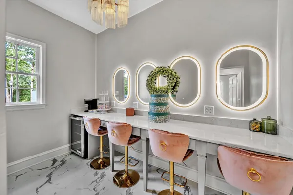 $4,999,000 | 750 Penn Hall Road, Union Hall, VA 24176