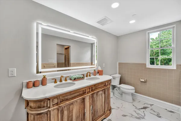 $4,999,000 | 750 Penn Hall Road, Union Hall, VA 24176