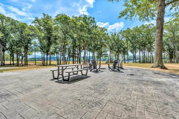 $4,999,000 | 750 Penn Hall Road, Union Hall, VA 24176