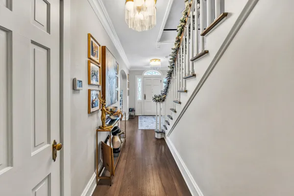 $4,999,000 | 750 Penn Hall Road, Union Hall, VA 24176