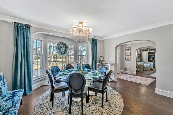 $4,999,000 | 750 Penn Hall Road, Union Hall, VA 24176