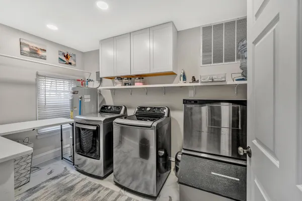 $4,999,000 | 750 Penn Hall Road, Union Hall, VA 24176