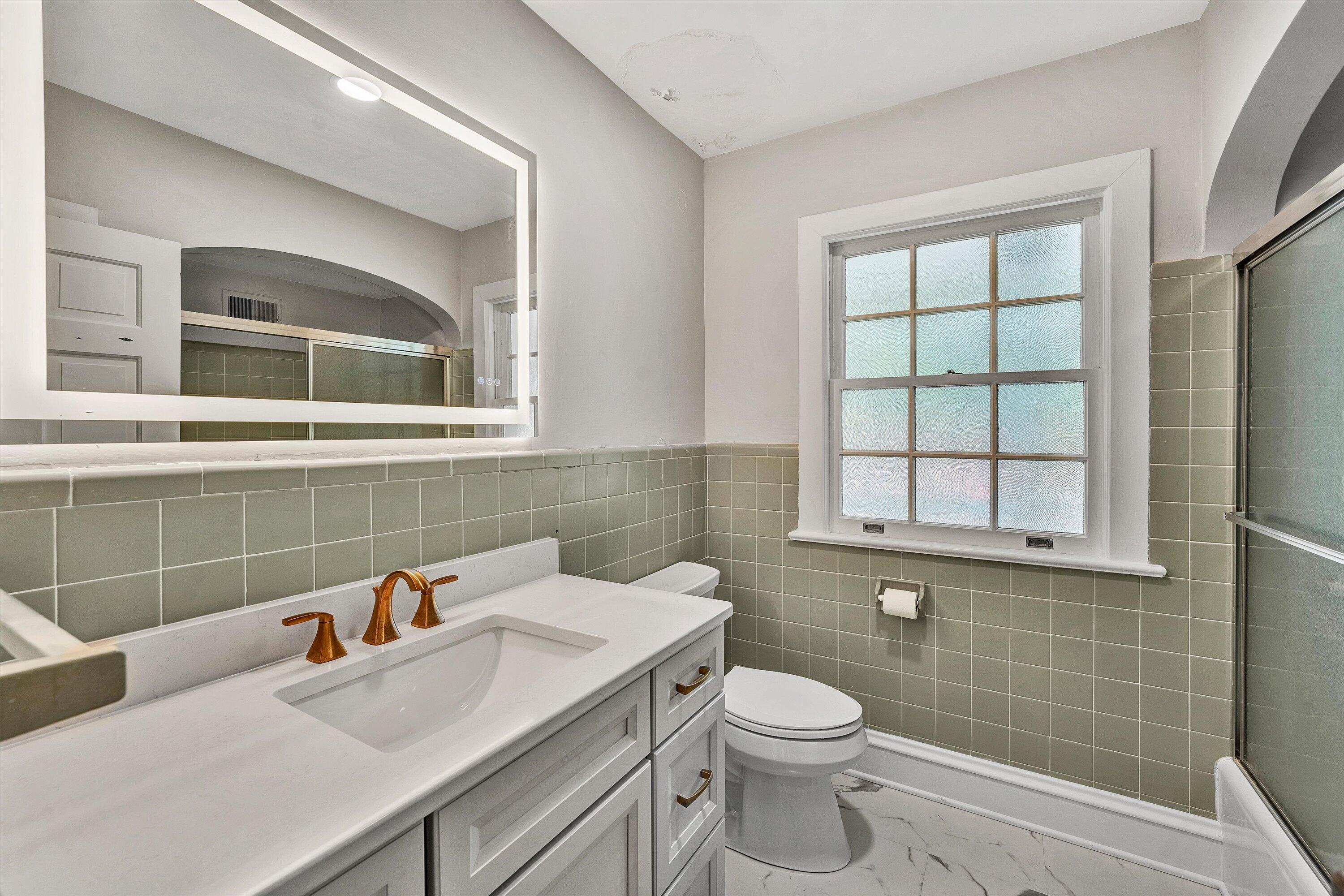 750 Penn Hall Road Union Hall, VA 24176 - Photo 36 of 77 1st Floor Bath