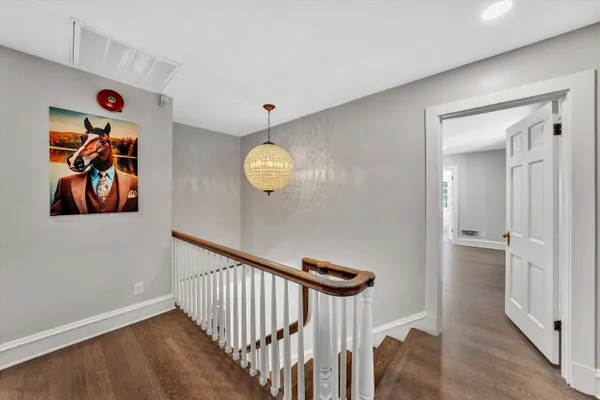 $4,999,000 | 750 Penn Hall Road, Union Hall, VA 24176