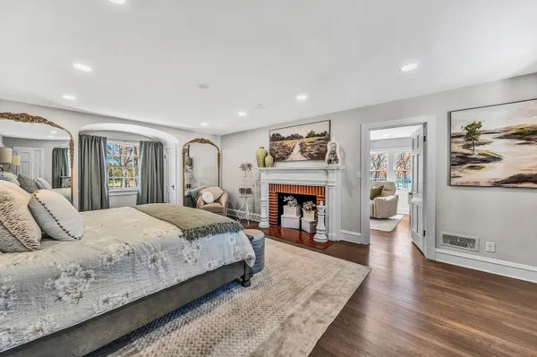 $4,999,000 | 750 Penn Hall Road, Union Hall, VA 24176