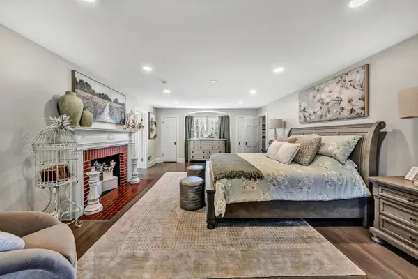 $4,999,000 | 750 Penn Hall Road, Union Hall, VA 24176