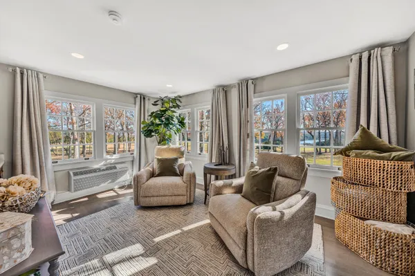 $4,999,000 | 750 Penn Hall Road, Union Hall, VA 24176