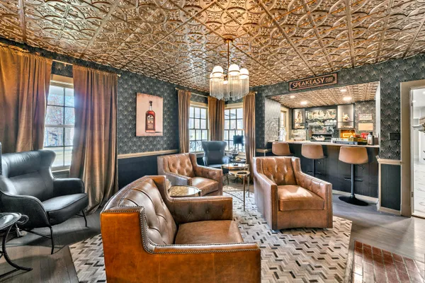 $4,999,000 | 750 Penn Hall Road, Union Hall, VA 24176