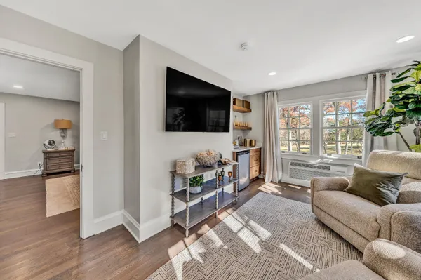 $4,999,000 | 750 Penn Hall Road, Union Hall, VA 24176