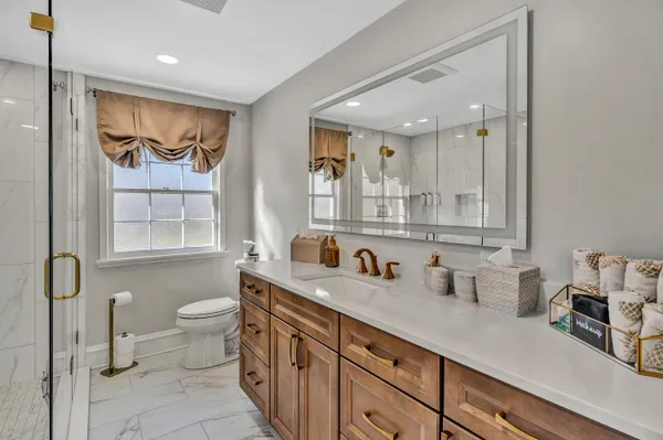 $4,999,000 | 750 Penn Hall Road, Union Hall, VA 24176