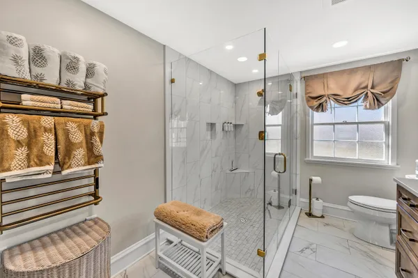 $4,999,000 | 750 Penn Hall Road, Union Hall, VA 24176