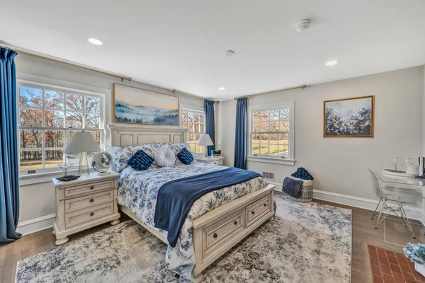 $4,999,000 | 750 Penn Hall Road, Union Hall, VA 24176