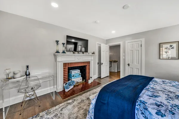 $4,999,000 | 750 Penn Hall Road, Union Hall, VA 24176