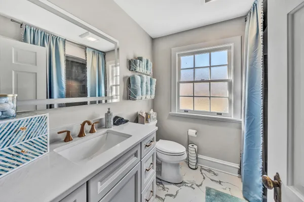 $4,999,000 | 750 Penn Hall Road, Union Hall, VA 24176