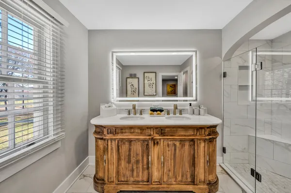 $4,999,000 | 750 Penn Hall Road, Union Hall, VA 24176