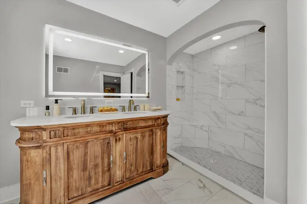 $4,999,000 | 750 Penn Hall Road, Union Hall, VA 24176