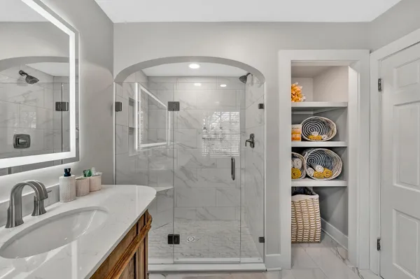 $4,999,000 | 750 Penn Hall Road, Union Hall, VA 24176