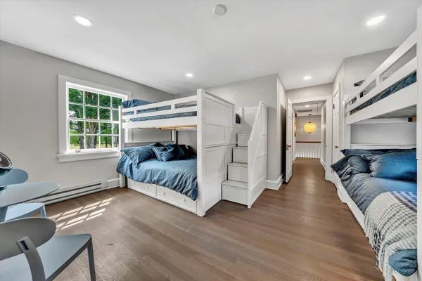 $4,999,000 | 750 Penn Hall Road, Union Hall, VA 24176