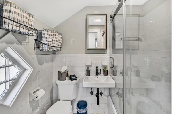 $4,999,000 | 750 Penn Hall Road, Union Hall, VA 24176