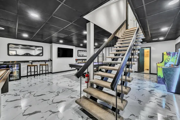 $4,999,000 | 750 Penn Hall Road, Union Hall, VA 24176