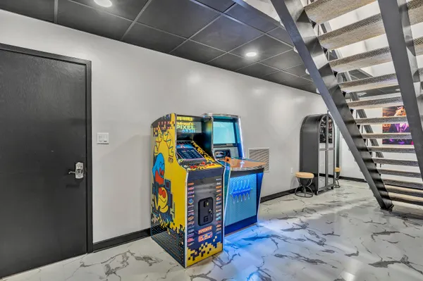 $4,999,000 | 750 Penn Hall Road, Union Hall, VA 24176