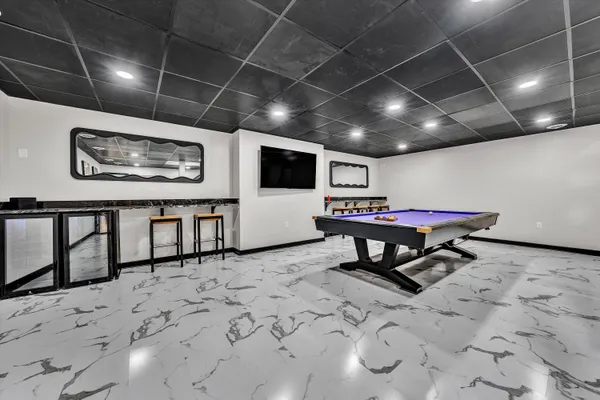 $4,999,000 | 750 Penn Hall Road, Union Hall, VA 24176