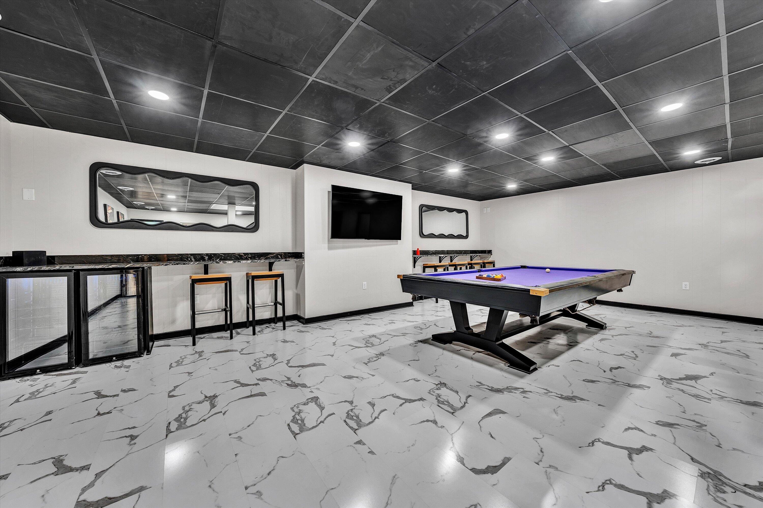 750 Penn Hall Road Union Hall, VA 24176 - Photo 60 of 77 56-070120240039