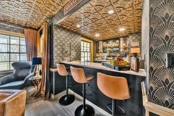 $4,999,000 | 750 Penn Hall Road, Union Hall, VA 24176