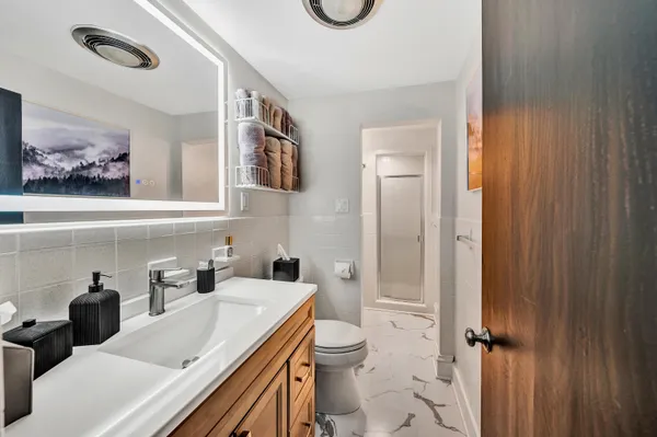 $4,999,000 | 750 Penn Hall Road, Union Hall, VA 24176