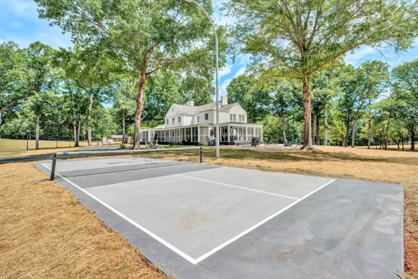 $4,999,000 | 750 Penn Hall Road, Union Hall, VA 24176