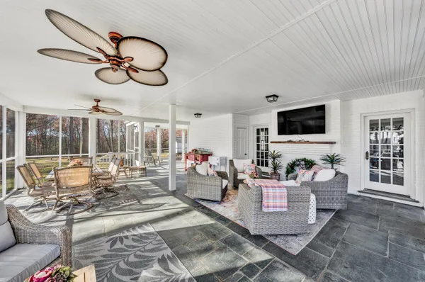 $4,999,000 | 750 Penn Hall Road, Union Hall, VA 24176