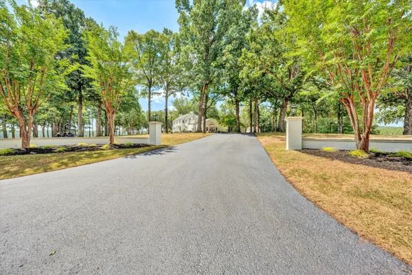 $4,999,000 | 750 Penn Hall Road, Union Hall, VA 24176