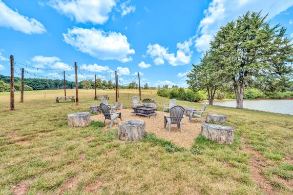 $4,999,000 | 750 Penn Hall Road, Union Hall, VA 24176