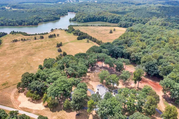 $4,999,000 | 750 Penn Hall Road, Union Hall, VA 24176