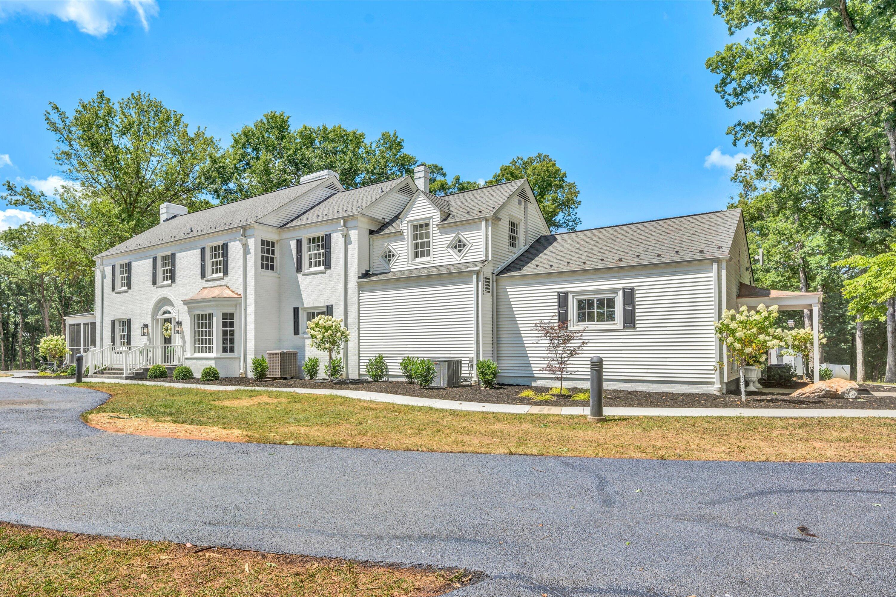 750 Penn Hall Road Union Hall, VA 24176 - Photo 75 of 77 04-070120240057