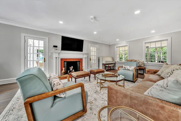 $4,999,000 | 750 Penn Hall Road, Union Hall, VA 24176