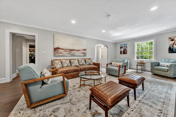 $4,999,000 | 750 Penn Hall Road, Union Hall, VA 24176