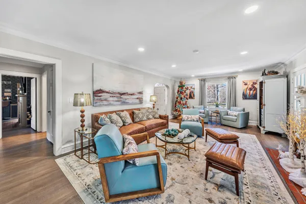 $4,999,000 | 750 Penn Hall Road, Union Hall, VA 24176