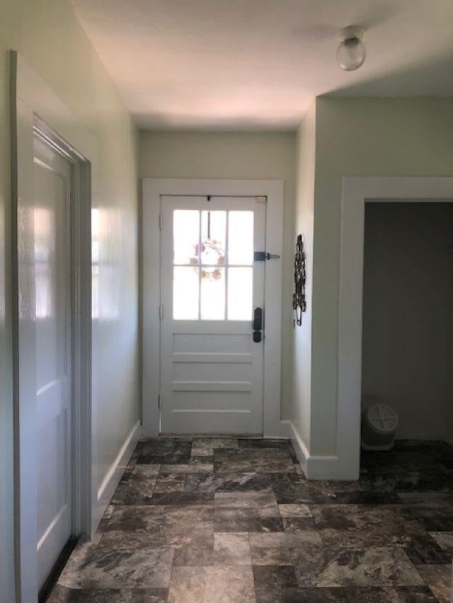 26230 Hub Brown Road Opp, AL 36467 - Photo 5 of 27 Gallery Image 5