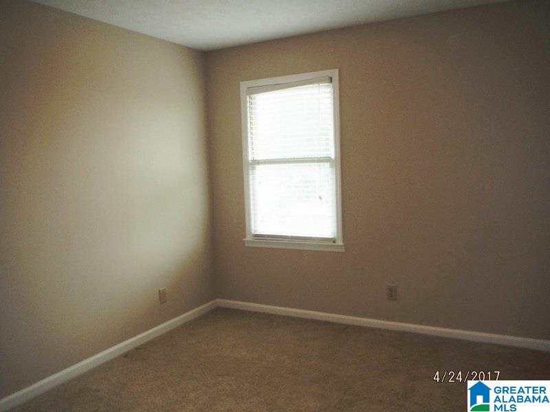 813 Nelson Road Oxford, AL 36203 - Photo 27 of 39