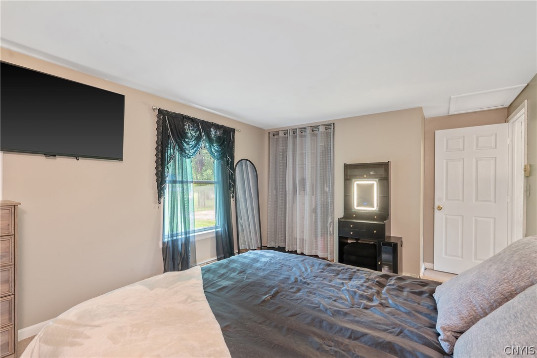 29 County Rte 38 Hastings, NY 13076 - Photo 20 of 41