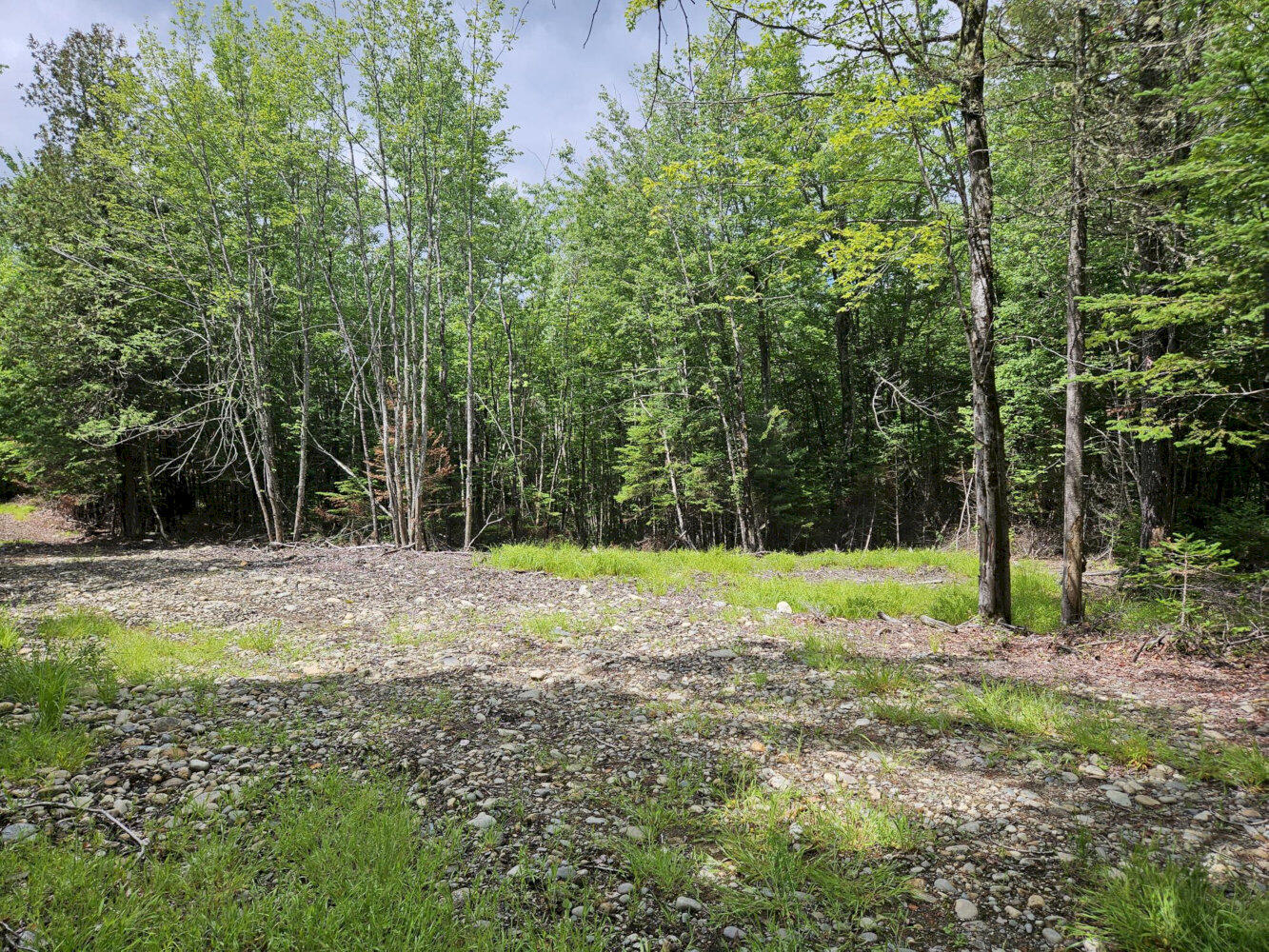 M10-l12-2 Ledge Road Embden, ME 04958 - Photo 11 of 14 20260627_111455_result